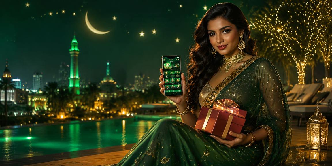 Baji AF