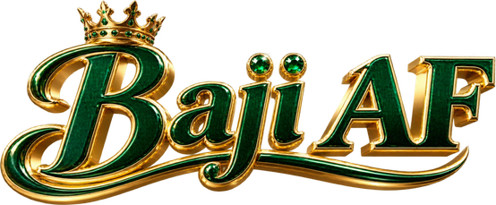 Baji AF